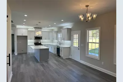 2532 Kensington Drive E, Augusta, GA 30906 - Photo 15