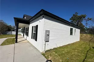 2532 Kensington Dr E, Augusta, GA 30906 - Photo 5