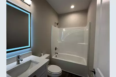 2532 Kensington Drive E, Augusta, GA 30906 - Photo 29