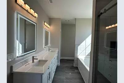 2532 Kensington Drive E, Augusta, GA 30906 - Photo 21