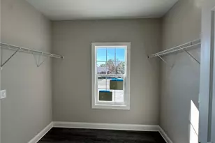 2532 Kensington Dr E, Augusta, GA 30906 - Photo 21