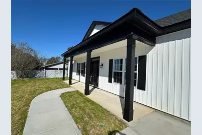 2532 Kensington Drive E, Augusta, GA 30906 - Photo 3