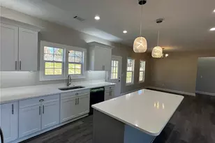 2532 Kensington Dr E, Augusta, GA 30906 - Photo 19