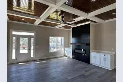 2532 Kensington Drive E, Augusta, GA 30906 - Photo 13