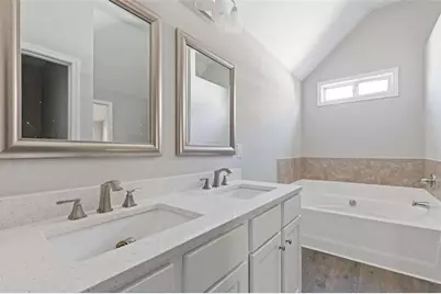 137 Kennedy Boulevard, Jackson, GA 30233 - Photo 25