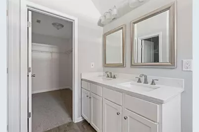 137 Kennedy Boulevard, Jackson, GA 30233 - Photo 23