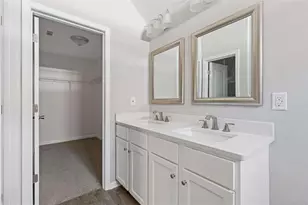 137 Kennedy Blvd, Jackson, GA 30233 - Photo 23