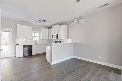 137 Kennedy Boulevard, Jackson, GA 30233 - Photo 9