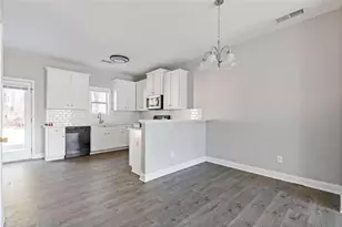 137 Kennedy Blvd, Jackson, GA 30233 - Photo 9