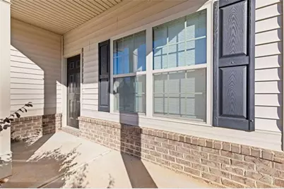 137 Kennedy Boulevard, Jackson, GA 30233 - Photo 3