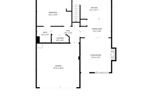 137 Kennedy Blvd, Jackson, GA 30233 - Photo 41