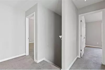 137 Kennedy Boulevard, Jackson, GA 30233 - Photo 19