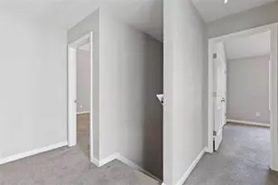 137 Kennedy Blvd, Jackson, GA 30233 - Photo 19