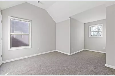 137 Kennedy Boulevard, Jackson, GA 30233 - Photo 27