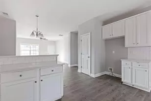 137 Kennedy Blvd, Jackson, GA 30233 - Photo 15