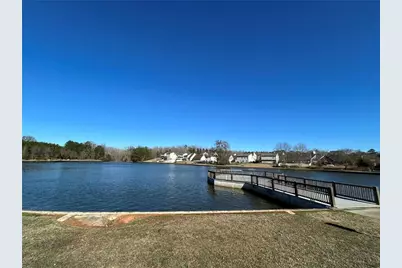 137 Kennedy Boulevard, Jackson, GA 30233 - Photo 45