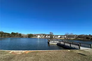 137 Kennedy Blvd, Jackson, GA 30233 - Photo 45