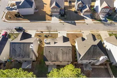 137 Kennedy Boulevard, Jackson, GA 30233 - Photo 39