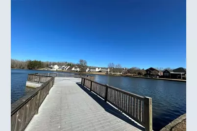 137 Kennedy Boulevard, Jackson, GA 30233 - Photo 43