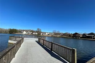 137 Kennedy Blvd, Jackson, GA 30233 - Photo 43