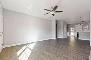 137 Kennedy Blvd, Jackson, GA 30233 - Photo 7