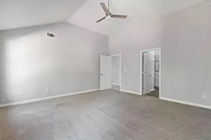 137 Kennedy Blvd, Jackson, GA 30233 - Photo 21