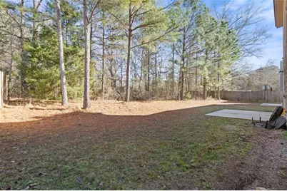 137 Kennedy Boulevard, Jackson, GA 30233 - Photo 33