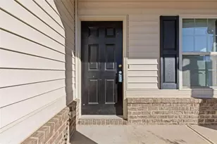 137 Kennedy Blvd, Jackson, GA 30233 - Photo 5