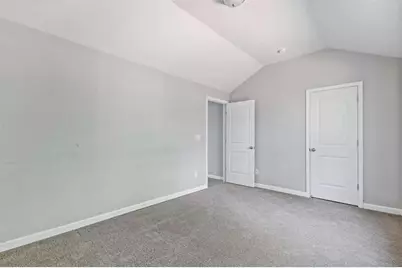 137 Kennedy Boulevard, Jackson, GA 30233 - Photo 31