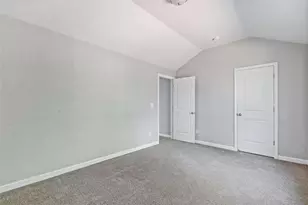 137 Kennedy Blvd, Jackson, GA 30233 - Photo 31