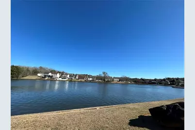 137 Kennedy Boulevard, Jackson, GA 30233 - Photo 47