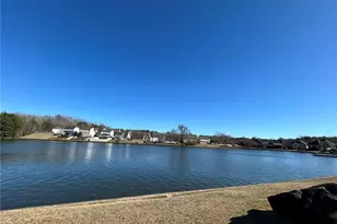 137 Kennedy Blvd, Jackson, GA 30233 - Photo 47