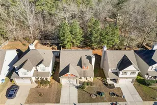 137 Kennedy Blvd, Jackson, GA 30233 - Photo 37