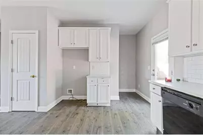 137 Kennedy Boulevard, Jackson, GA 30233 - Photo 17