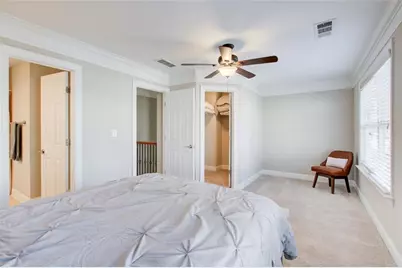 266 16th Street NW, Atlanta, GA 30363 - Photo 25