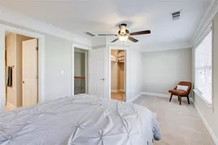 266 16th St NW, Atlanta, GA 30363 - Photo 25