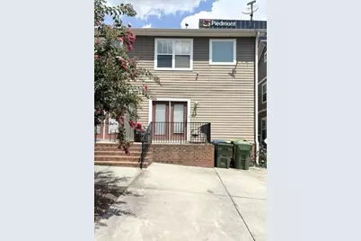 266 16th Street NW, Atlanta, GA 30363 - Photo 29