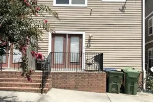 266 16th St NW, Atlanta, GA 30363 - Photo 29