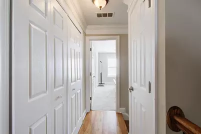 266 16th Street NW, Atlanta, GA 30363 - Photo 17