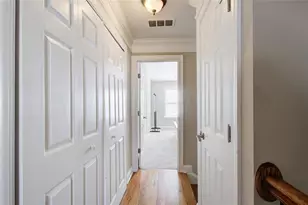 266 16th St NW, Atlanta, GA 30363 - Photo 17