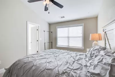 266 16th Street NW, Atlanta, GA 30363 - Photo 19