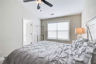 266 16th St NW, Atlanta, GA 30363 - Photo 19