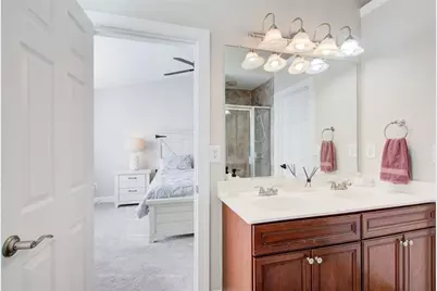 266 16th Street NW, Atlanta, GA 30363 - Photo 21