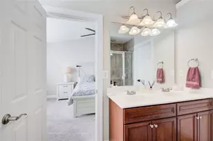 266 16th St NW, Atlanta, GA 30363 - Photo 21