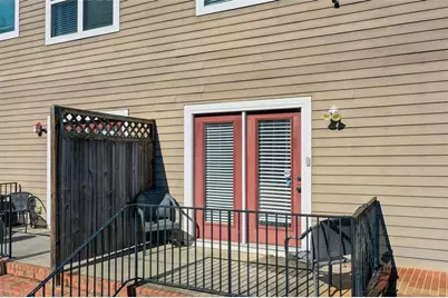 266 16th Street NW, Atlanta, GA 30363 - Photo 29