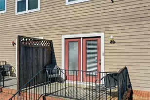 266 16th St NW, Atlanta, GA 30363 - Photo 29