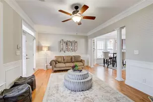 266 16th St NW, Atlanta, GA 30363 - Photo 7