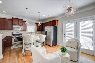 266 16th Street NW, Atlanta, GA 30363 - Photo 11