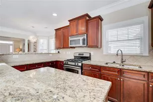 266 16th St NW, Atlanta, GA 30363 - Photo 15