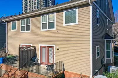 266 16th Street NW, Atlanta, GA 30363 - Photo 31